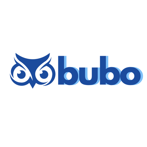 Bubo